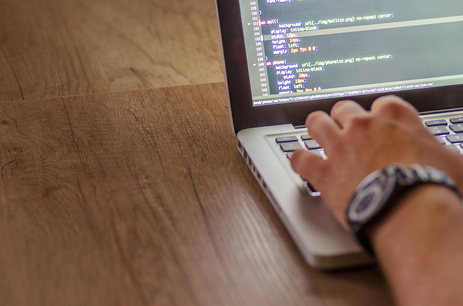 wordpress plugin