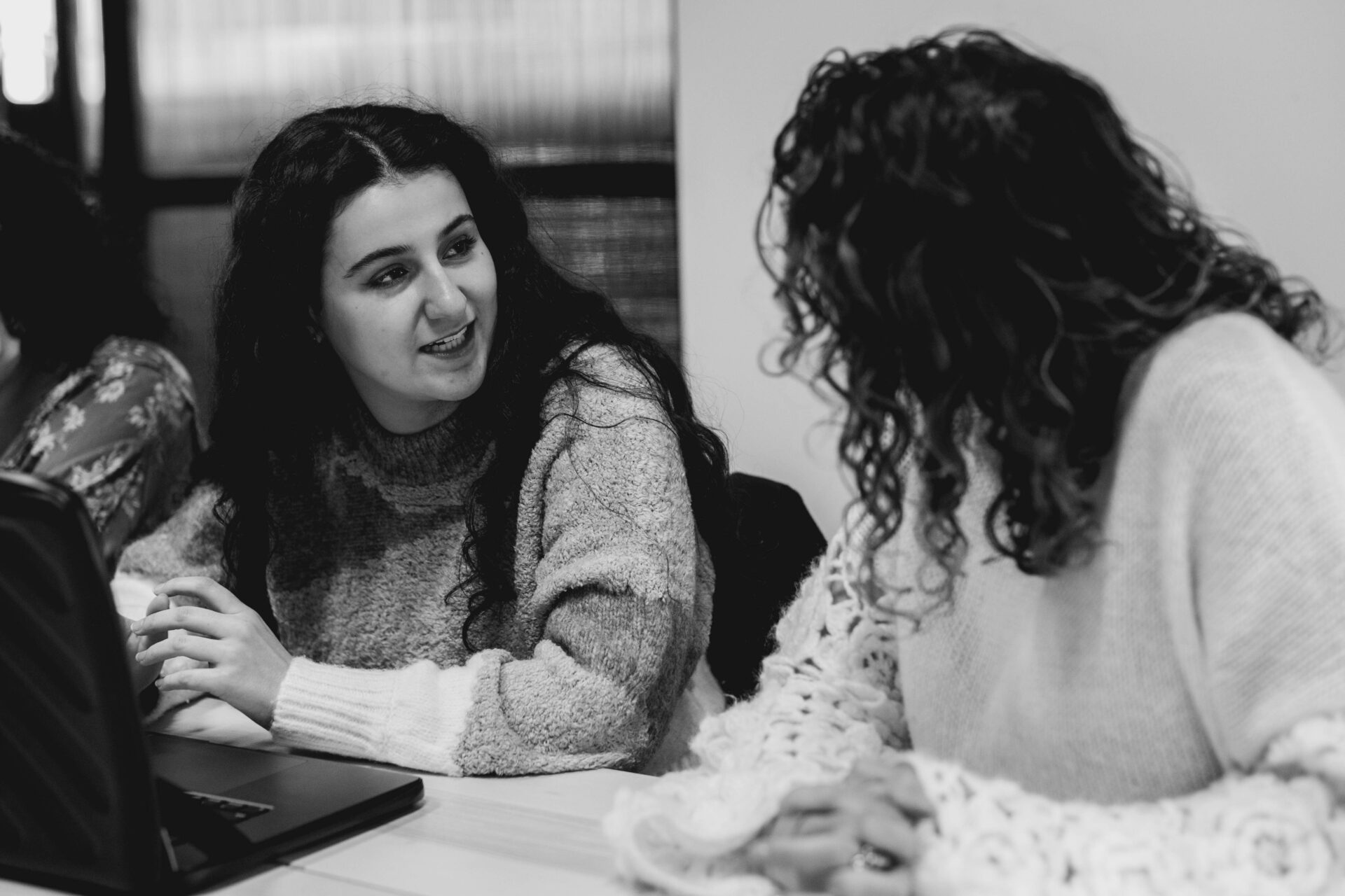 business marketing consulting