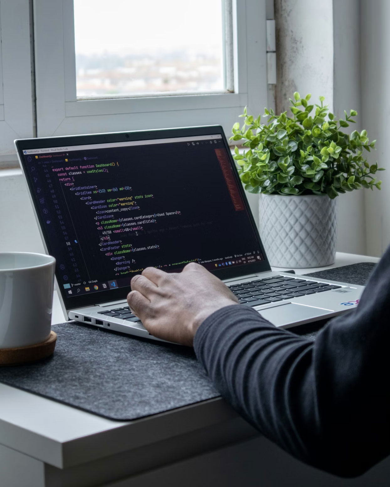 website maintenance 